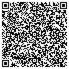QR code with Little Giants Day Care contacts