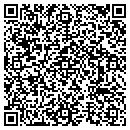 QR code with Wildon Solution LLC contacts