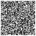 QR code with Community Base Academic Skills & Development Center contacts