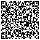QR code with Six Springs Ranch contacts
