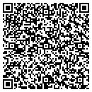 QR code with Community Center contacts