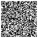 QR code with Miami Lab Services Inc contacts