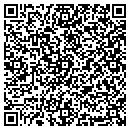 QR code with Breslin Nancy E contacts