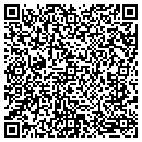 QR code with Rsv Welding Inc contacts