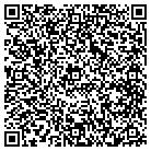QR code with Miami Std Testing contacts