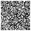 QR code with Miami Std Testing contacts