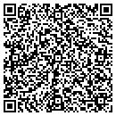QR code with Bridgeman Juliette C contacts