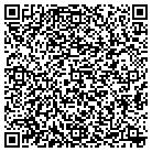 QR code with Community Commons Inc contacts