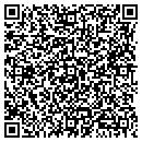 QR code with William Shakelton contacts