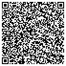 QR code with South Eastern Board-Education contacts
