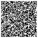 QR code with Miami Std Testing contacts