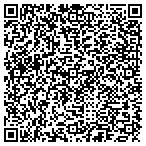 QR code with Community Conferencing Center Inc contacts
