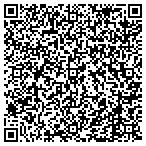 QR code with Williams Information Network Group Inc contacts