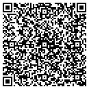 QR code with College Insights contacts