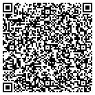 QR code with Wells Fargo Advisors contacts