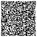 QR code with Miami Std Testing contacts