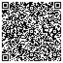 QR code with Brill Charles contacts