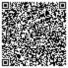 QR code with Russ & Sons Welding & Fab contacts