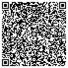 QR code with Community Dialysis Center contacts