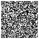 QR code with Alpha Therapeutic Massage contacts