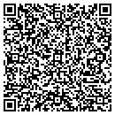 QR code with William T Inman contacts