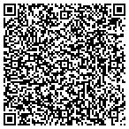 QR code with Community Mediation Center Of Charles County contacts