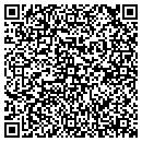 QR code with Wilson Technologies contacts