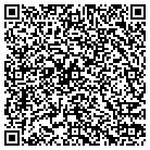 QR code with Windsail Technologies LLC contacts
