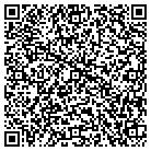 QR code with Community Transportation contacts