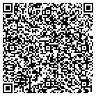 QR code with Micrim Labs Inc contacts
