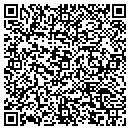 QR code with Wells Fargo Advisors contacts