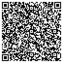 QR code with Brock Amanda contacts
