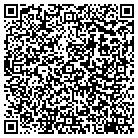 QR code with Utica United Methodist Church contacts
