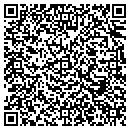 QR code with Sams Welding contacts