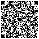 QR code with Win Tel Technical Solutions LLC contacts