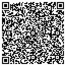 QR code with Brock Amanda D contacts