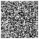 QR code with Covington Community Center contacts