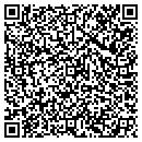 QR code with Wits LLC contacts