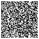 QR code with David Pearcy contacts