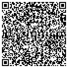 QR code with Midtown Imaging LLC contacts