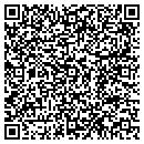 QR code with Brooks Denise M contacts