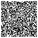 QR code with Sanders Mobile Welding contacts