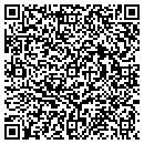 QR code with David Zwanetz contacts