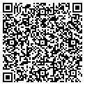 QR code with Won Solutions contacts