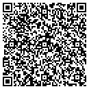 QR code with Brooks Kenneth contacts