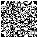 QR code with Robert Bob Bentley contacts