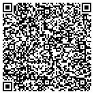 QR code with Millennium Diagnostic Imaging contacts
