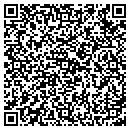 QR code with Brooks Rachell L contacts