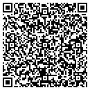 QR code with Dunfield Communty Center contacts