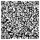 QR code with Vincent United Methodist Chr contacts